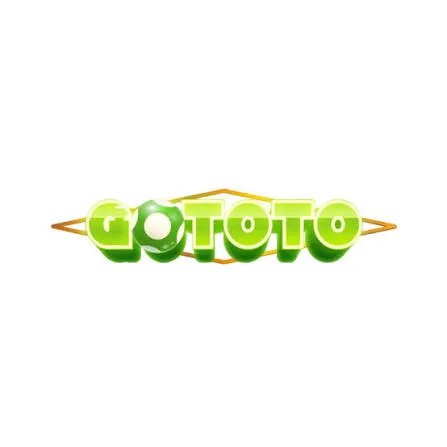 Info Aplikasi gototo Terbaru dan Cara Download APK Resmi — ikon aplikasi