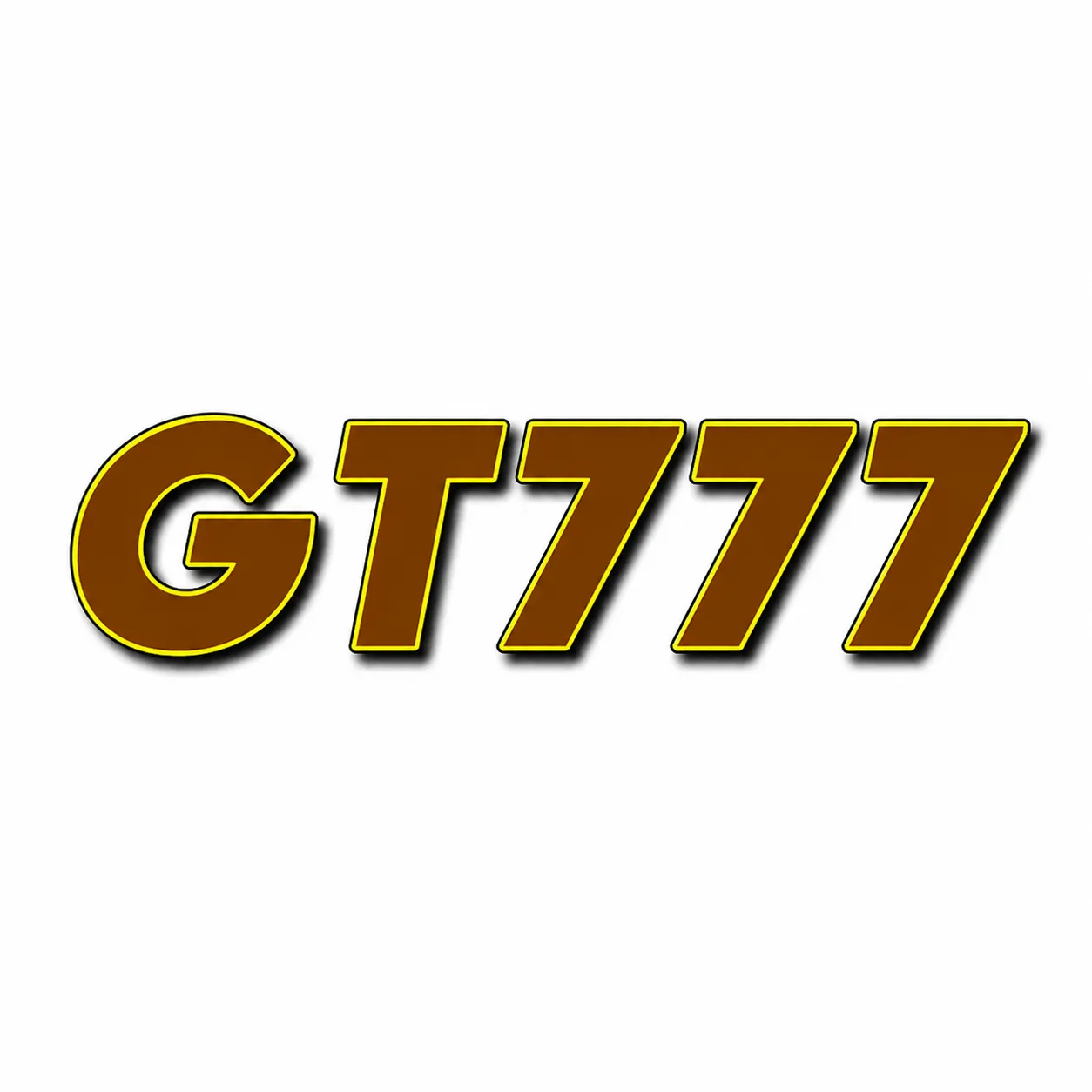 Info Lengkap Aplikasi gt777 Versi Terbaru APK Resmi — ikon aplikasi