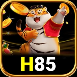 h85 APK Terbaru dengan Fitur Lengkap APK Resmi — ikon aplikasi