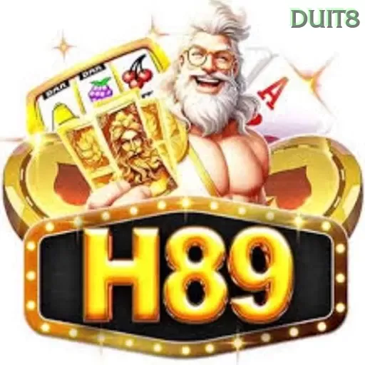 Ikon h89