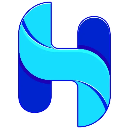 hargatoto Terbaru: Download APK dan Info Lengkap APK Resmi — ikon aplikasi