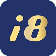 i8.live Terbaru 2026: Download APK dan Review APK Resmi — ikon aplikasi