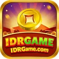 Cara Update Aplikasi idrgame ke Versi Terbaru APK Resmi — ikon aplikasi