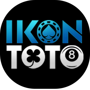 ikontoto APK Terbaru untuk Android Tanpa Iklan APK Resmi — ikon aplikasi