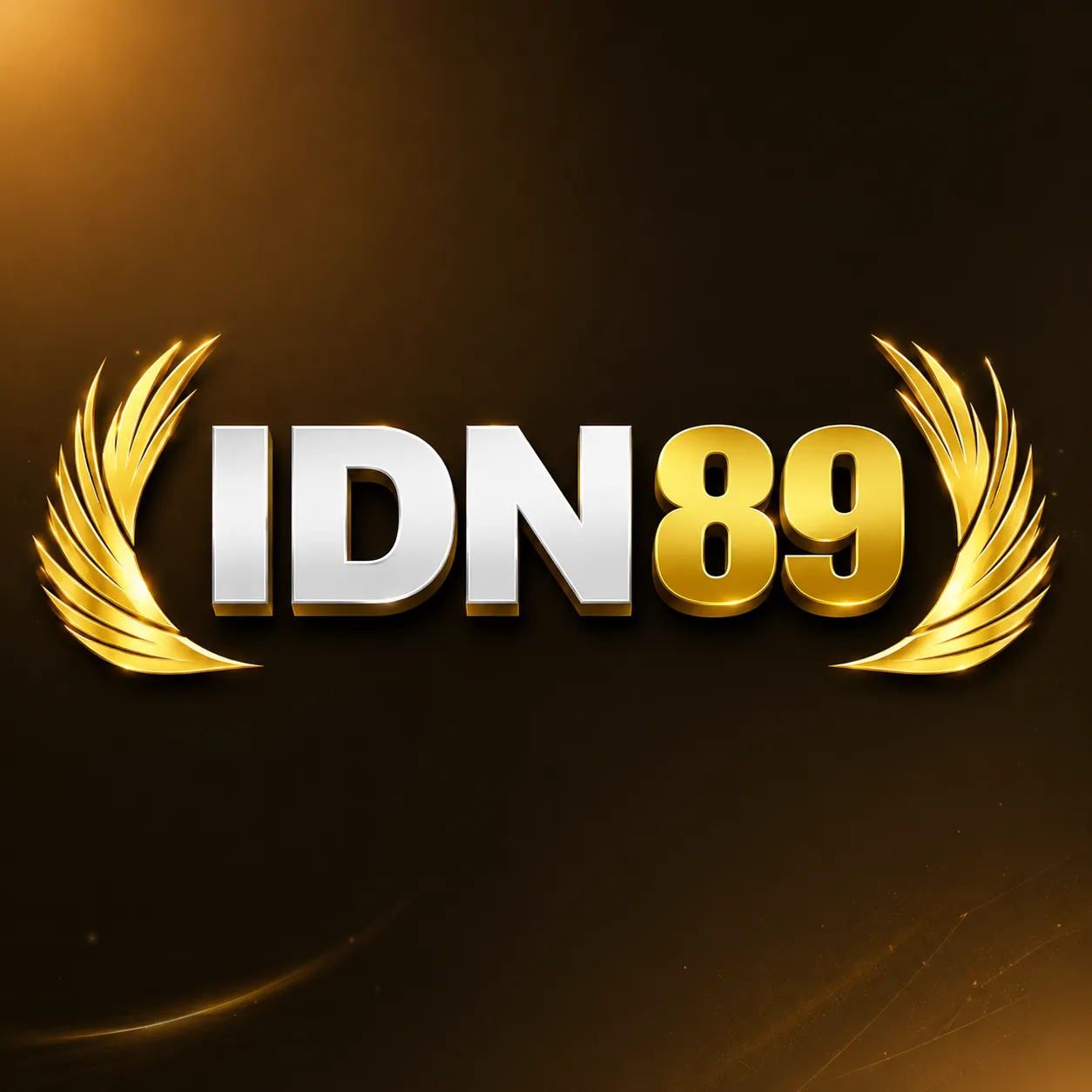 ind89 Versi Terbaru untuk Android Tanpa Ribet APK Resmi — ikon aplikasi
