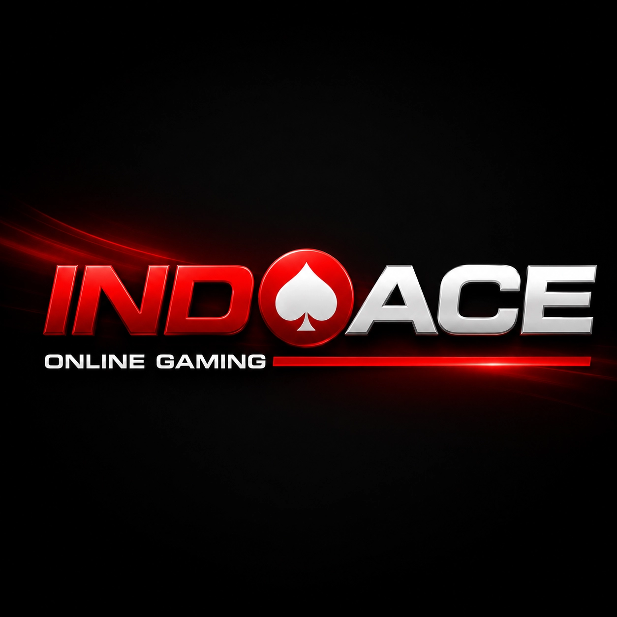 indoace APK Terbaru dan Aman untuk Diunduh APK Resmi — ikon aplikasi