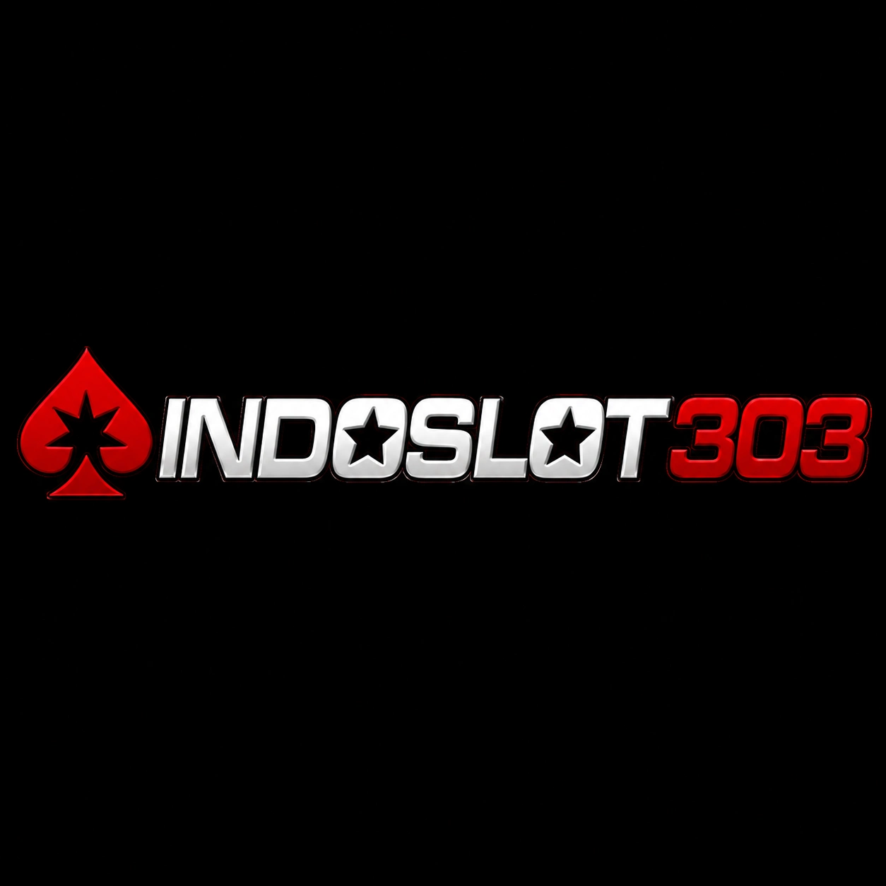 Aplikasi indoslot303 Terbaru: Review dan Link Download APK Resmi — ikon aplikasi