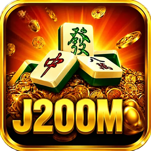 j200m APK Terbaru dan Aman untuk Diunduh APK Resmi — ikon aplikasi