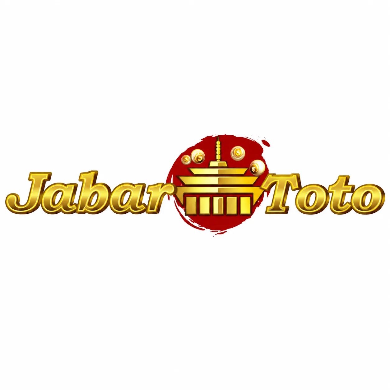 Info Aplikasi jabartoto Terbaru dan Cara Download APK Resmi — ikon aplikasi