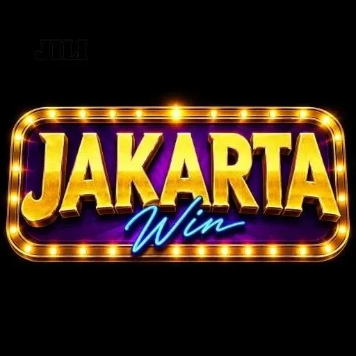 Download jakartawin APK Terbaru Full Version APK Resmi — ikon aplikasi