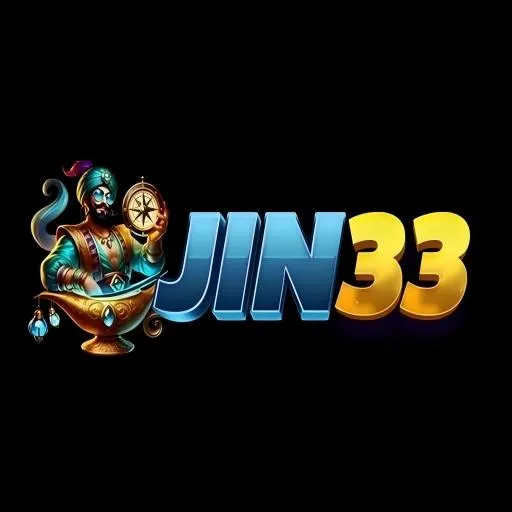 Kelebihan dan Fitur Aplikasi jin33 Terbaru APK Resmi — ikon aplikasi