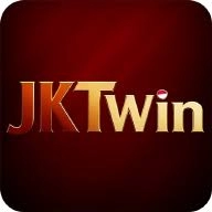 jktwin Versi Terbaru: Apa yang Baru? APK Resmi — ikon aplikasi