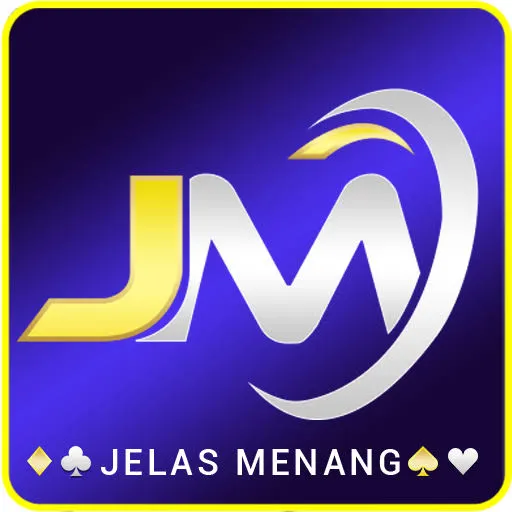 jmtoto Terbaru: Download APK dan Info Lengkap APK Resmi — ikon aplikasi