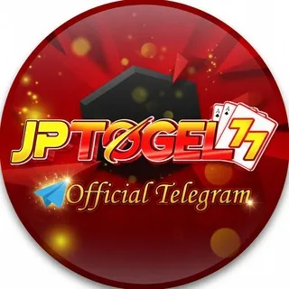 Download jptogel77 APK Terbaru untuk HP Android APK Resmi — ikon aplikasi