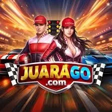 juarago Versi Terbaru untuk Android Tanpa Ribet APK Resmi — ikon aplikasi