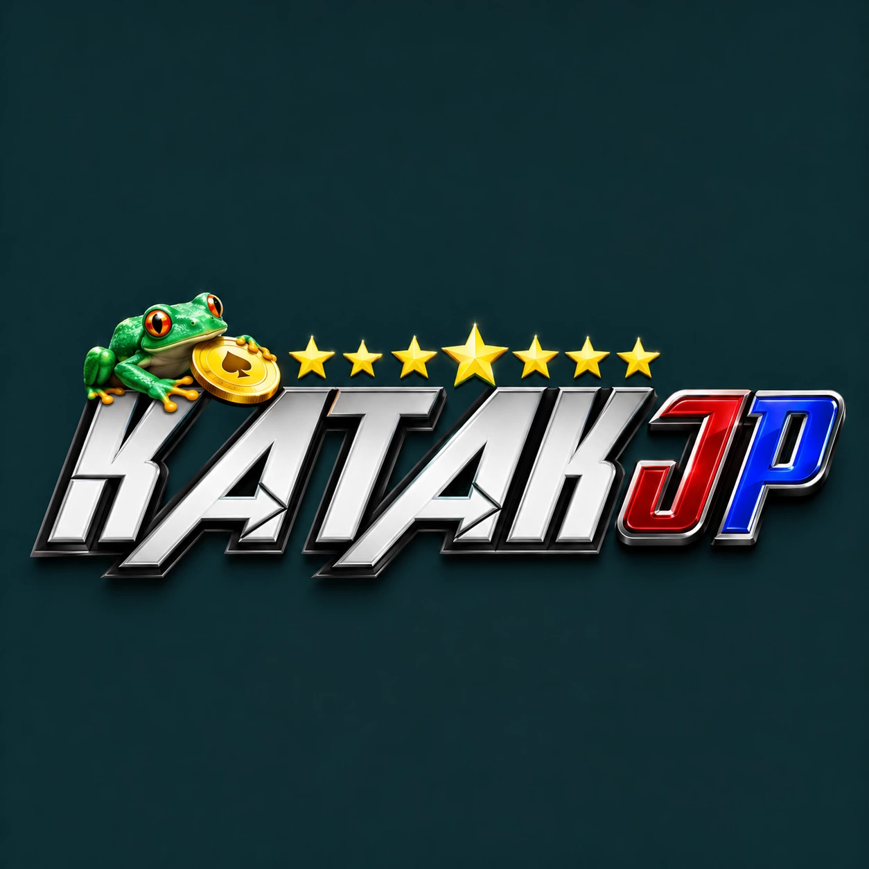 katakjp Terbaru 2026: Download APK dan Review APK Resmi — ikon aplikasi