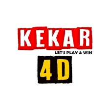 Download Aplikasi kekar4d Terbaru untuk HP Android APK Resmi — ikon aplikasi