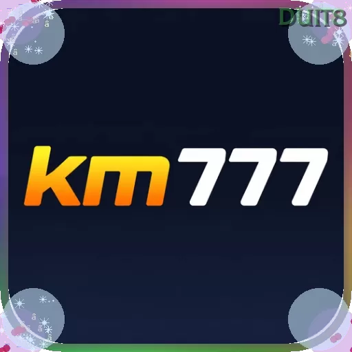 Ikon km777
