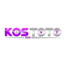 kostoto Terbaru: Download APK dan Info Lengkap APK Resmi — ikon aplikasi