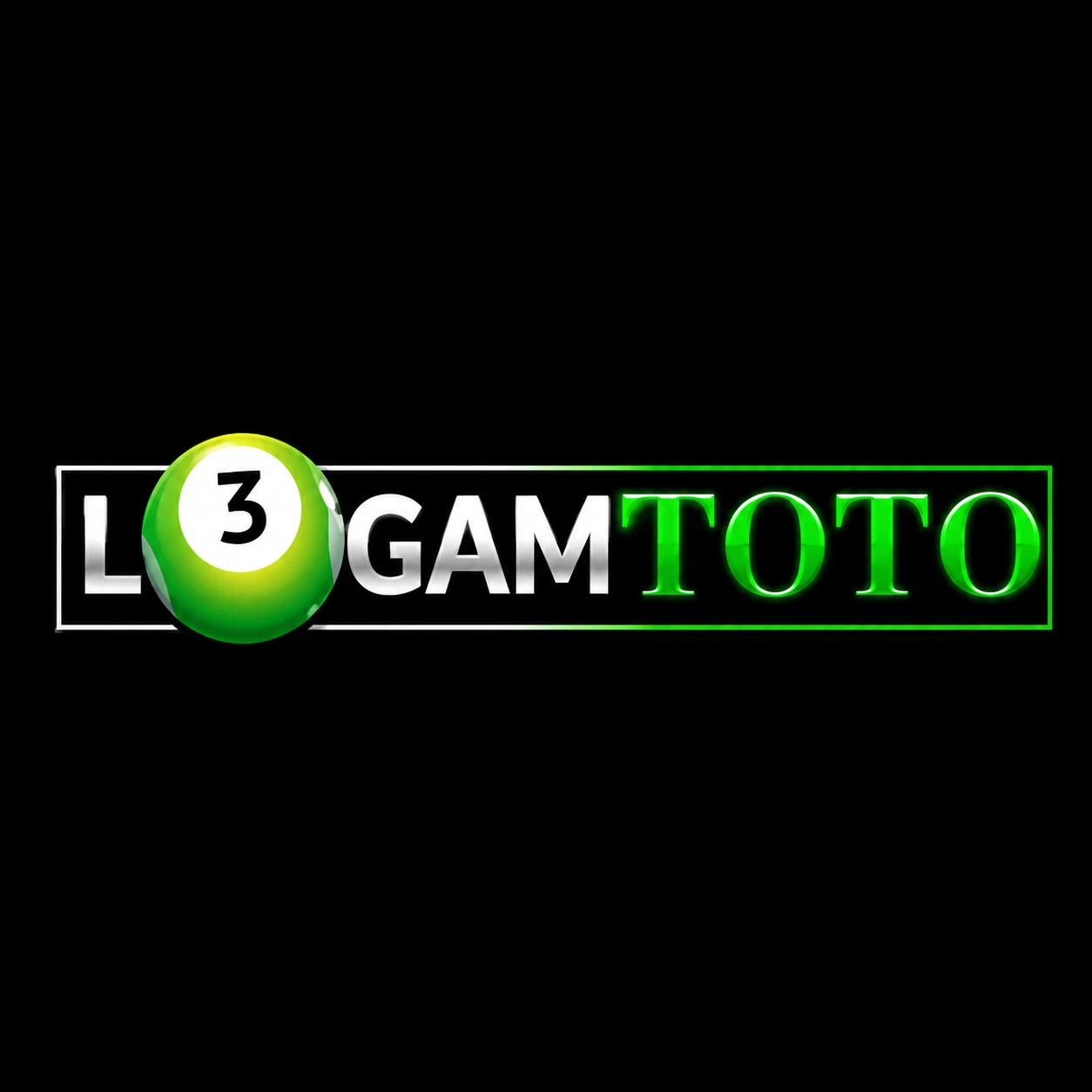 Review Aplikasi l3gamtoto Versi Terbaru APK Resmi — ikon aplikasi