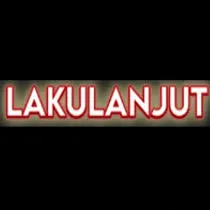 lakulanjut APK Terbaru untuk Perangkat Android APK Resmi — ikon aplikasi
