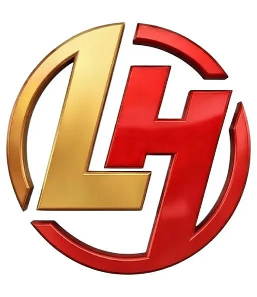 Download lokethoki APK Terbaru untuk HP Android APK Resmi — ikon aplikasi
