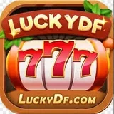 Download luckydf APK Terbaru Full Version APK Resmi — ikon aplikasi