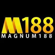 Aplikasi magnum188 Terbaru dengan Fitur Terbaik APK Resmi — ikon aplikasi