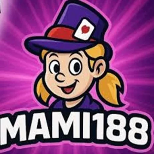 Update Aplikasi mami188 Terbaru 2026 APK Resmi — ikon aplikasi