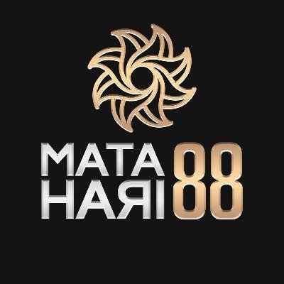 matahari88 App Terbaru: Fitur Unggulan dan Download APK Resmi — ikon aplikasi