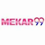 mekar99 App Terbaru: Fitur Unggulan dan Download APK Resmi — ikon aplikasi