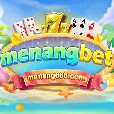 Kelebihan dan Fitur Aplikasi menangbet Terbaru APK Resmi — ikon aplikasi