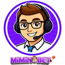 miminbet APK Versi Terbaru untuk Android 2026 APK Resmi — ikon aplikasi