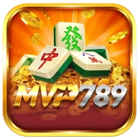 mvp789 App APK Terbaru APK Resmi — ikon aplikasi
