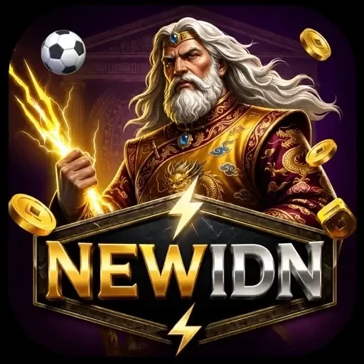 Review Lengkap Aplikasi newidn Terbaru APK Resmi — ikon aplikasi