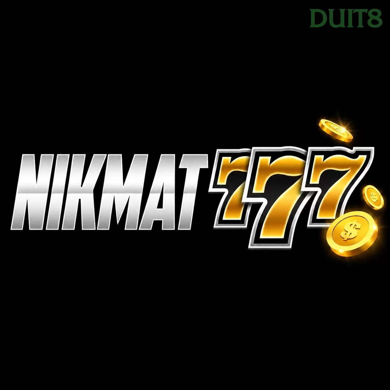 Ikon nimmat777