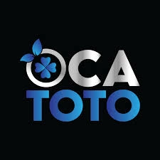 Review Aplikasi ocatoto Versi Terbaru APK Resmi — ikon aplikasi