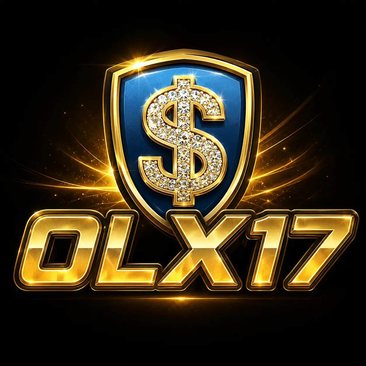 Aplikasi olx17 Terbaru untuk Android dan iOS APK Resmi — ikon aplikasi