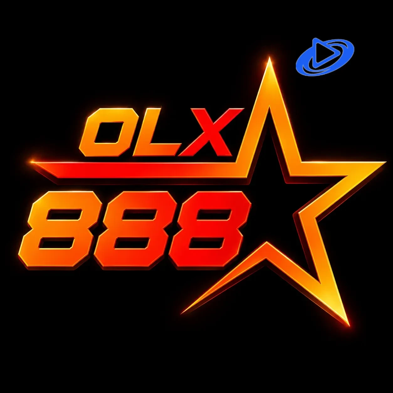 olx888 APK Terbaru dengan Fitur Lengkap APK Resmi — ikon aplikasi