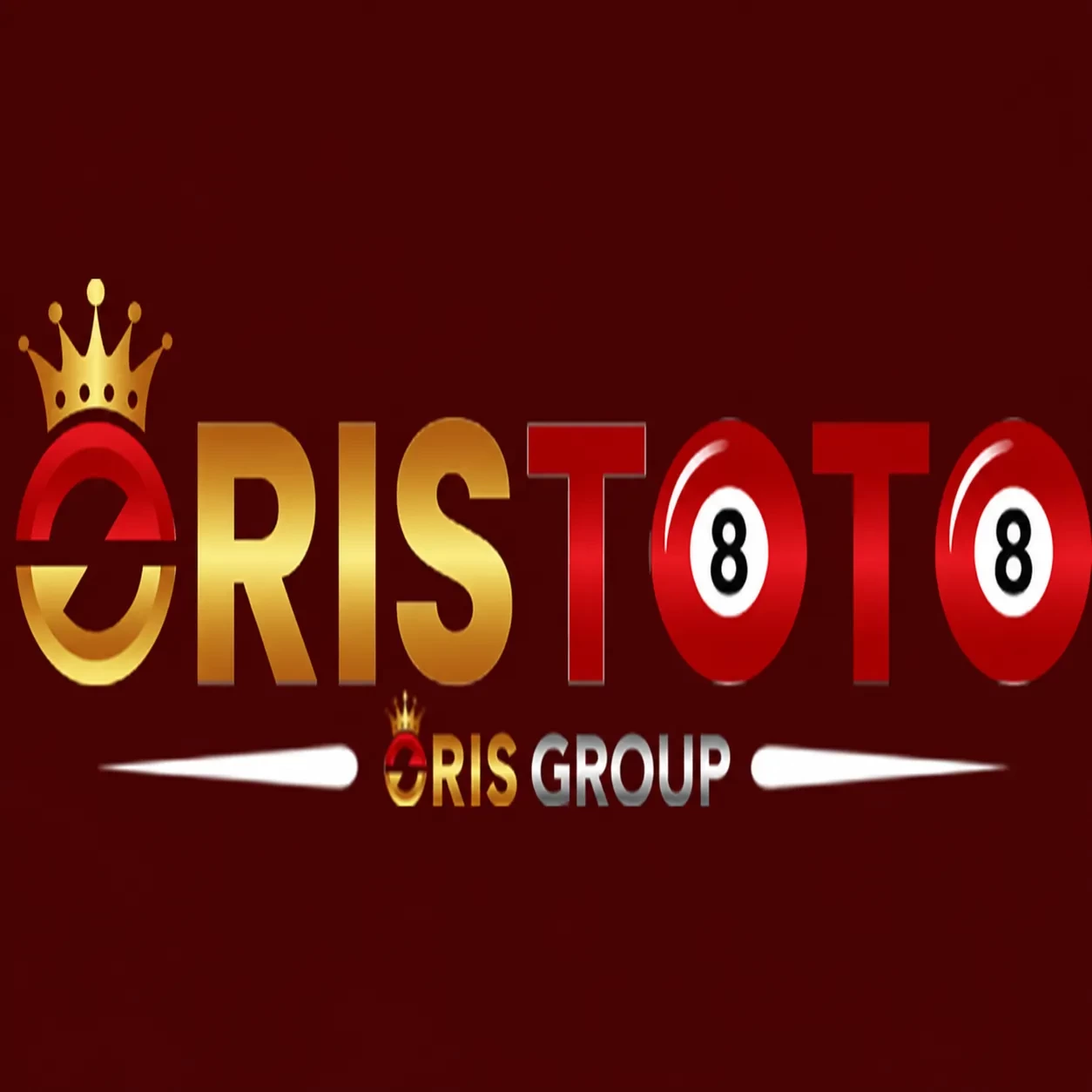 Review Lengkap Aplikasi oristoto Terbaru APK Resmi — ikon aplikasi