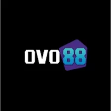 Aplikasi ovo88 Terbaru dan Terlengkap APK Resmi — ikon aplikasi