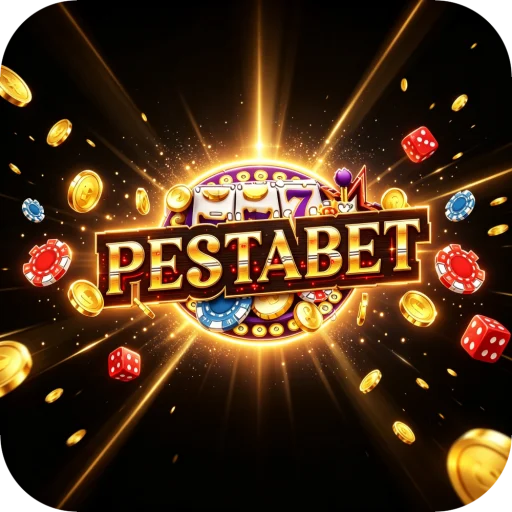 pestabet APK Terbaru 2026 untuk Semua Perangkat APK Resmi — ikon aplikasi