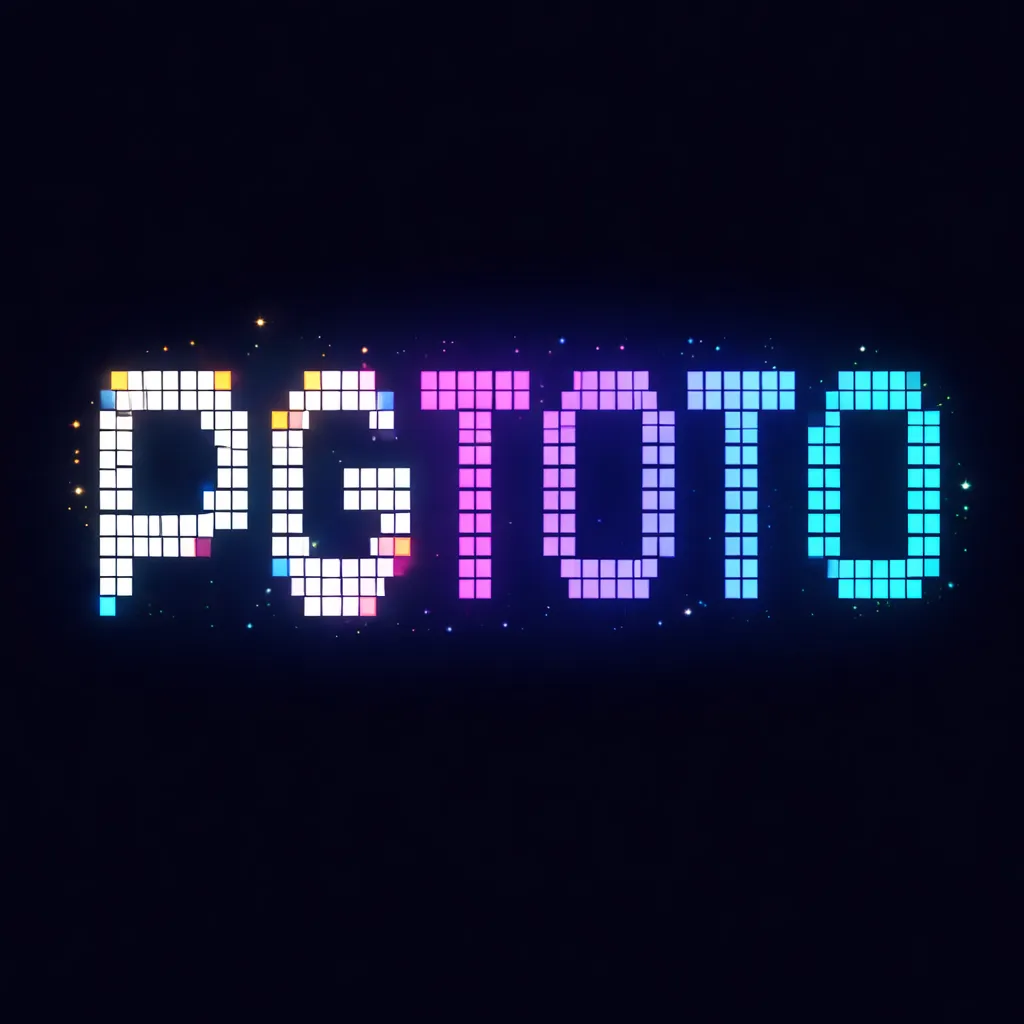 Aplikasi pgtoto Terbaru dengan Fitur Terbaik
