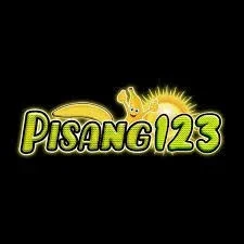 pisang123 APK Versi Terbaru untuk Android 2026 APK Resmi — ikon aplikasi