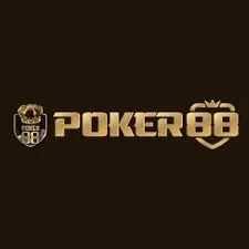 Aplikasi poker88 Terbaru dengan Fitur Terbaik APK Resmi — ikon aplikasi