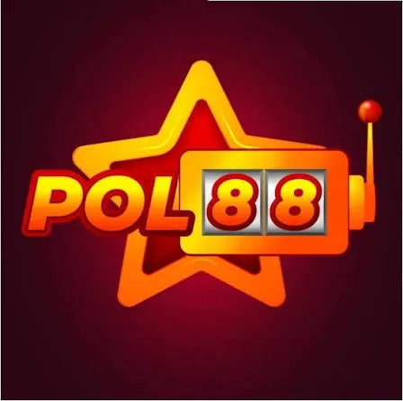 Kelebihan dan Fitur Aplikasi pol88 Terbaru APK Resmi — ikon aplikasi