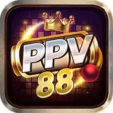 Review Aplikasi ppv88 Versi Terbaru APK Resmi — ikon aplikasi