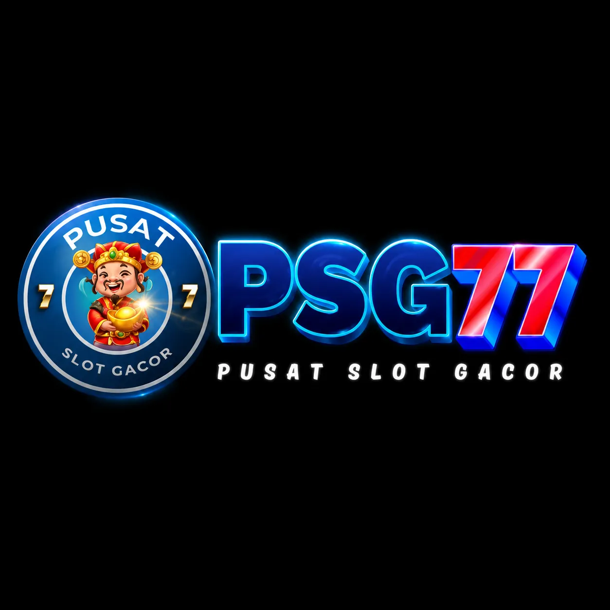 Review Lengkap Aplikasi psg77 Terbaru APK Resmi — ikon aplikasi