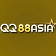 qq88asia APK Terbaru dengan Fitur Lengkap APK Resmi — ikon aplikasi