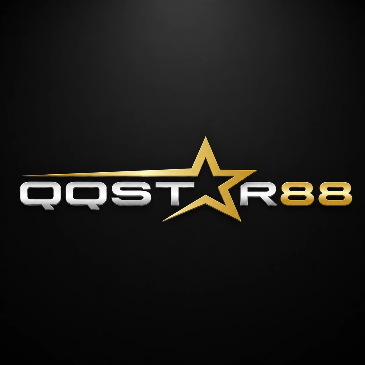 Aplikasi qqstar88 Terbaru: Review dan Link Download APK Resmi — ikon aplikasi
